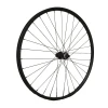 Remerx 29 TOP Disc Shimano Alivio Centerlock kolo zapletené zadní Remerx 29 TOP Disc Shimano Alivio Centerlock kolo zapletené zadní