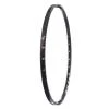 Remerx Ráfek 622x19 TOP DISC BA/1N 36 OEM černý Remerx Ráfek 622x19 TOP DISC BA/1N 36 OEM černý