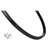 REMERX Ráfek E-ROCKY 622x25 28děr, černý REMERX Ráfek E-ROCKY 622x25 28děr, černý