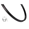 Remerx Ráfek L719 622x19, 36děr, černý Remerx Ráfek L719 622x19, 36děr, černý