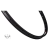 REMERX Ráfek RX 2030 DISC 622x30, 32děr, černý REMERX Ráfek RX 2030 DISC 622x30, 32děr, černý