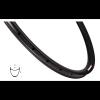 REMERX Ráfek S-DISC 622x25, 32děr, černý REMERX Ráfek S-DISC 622x25, 32děr, černý