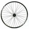 Remerx TOP Dics Zadní 29[34] Disc Shimano M475 kolo zapletené