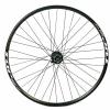 Remerx TOP Disc Přední 29[34] Disc Shimano M475 kolo zapletené