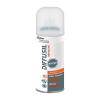 Repelent 100ml DRY EFFECT DIFFUSIL