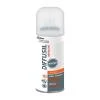 Repelent 100ml DRY EFFECT DIFFUSIL