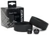 Repente omotávka Elastic Grip EVA 3.0 černá / 3 mm / 40 g Repente omotávka Elastic Grip EVA 3.0 černá / 3 mm / 40 g