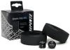 Repente omotávka Elastic Grip EVA GEL 3.0 černá / 3,4 mm / 44 g Repente omotávka Elastic Grip EVA GEL 3.0 černá / 3,4 mm / 44 g