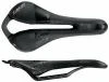 Repente sedlo Artax GL černé / 132 mm / 165 g Repente sedlo Artax GL černé / 132 mm / 165 g