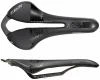 Repente sedlo Artax GLM černé / 142 mm / 160 g