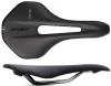 Repente sedlo Quasar / 142 mm / 170 g