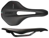 Repente sedlo Quasar 2.0 Aeron / 142 mm / 185 g Repente sedlo Quasar 2.0 Aeron / 142 mm / 185 g