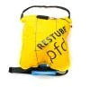Restube PFD 2021 icemint záchranný systém Restube PFD 2021 icemint záchranný systém