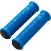 Reverse Gripy MTB Stamp Basic 31 x 125 mm modré Reverse Gripy MTB Stamp Basic 31 x 125 mm modré