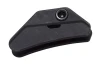 Reverse Horní vodítko řetězu Upper Guide X11 EVO černé Reverse Horní vodítko řetězu Upper Guide X11 EVO černé