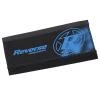 Reverse Neopren pod řetěz 260x125x115 mm černo-modrý Reverse Neopren pod řetěz 260x125x115 mm černo-modrý