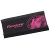 Reverse Neopren pod řetěz 260x125x115 mm černo-růžový Reverse Neopren pod řetěz 260x125x115 mm černo-růžový