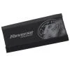 Reverse Neopren pod řetěz 260x125x115 mm černo-šedý Reverse Neopren pod řetěz 260x125x115 mm černo-šedý