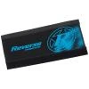 Reverse Neopren pod řetěz 260x125x115 mm černo-světle modrý Reverse Neopren pod řetěz 260x125x115 mm černo-světle modrý