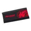Reverse Neopren pod řetěz 260x125x115 mm černý/červený Reverse Neopren pod řetěz 260x125x115 mm černý/červený