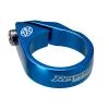 Reverse Objímka sedlovky Bolt 34,9 mm Dark Blue