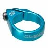 Reverse Objímka sedlovky Bolt 34,9 mm Light Blue
