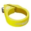 Reverse Objímka sedlovky Bolt 34,9 mm Neon Yellow