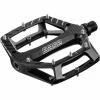 Reverse Pedály Base Black