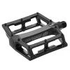 Reverse Pedály Super Shape 3-D Black Reverse Pedály Super Shape 3-D Black