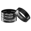 Reverse Podložka distanční Alloy Ultra-Lite set 1 1/8 Reverse Podložka distanční Alloy Ultra-Lite set 1 1/8