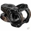Reverse Představec Black One D-2 35 mm Black / Copper