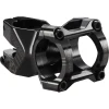 Reverse Představec Black One D-2 50 mm Black / Stealth