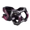 Reverse Představec Black One Enduro 50 mm / 31,8 mm Black / Candy