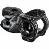 Reverse Představec E-Black One D-2 50 mm / 31,8 mm Black / Grey + čepička, šroub