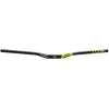 Reverse Řidítka Base 790/18 mm / 31,8 mm Black / Yellow
