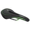 Reverse Sedlo AM Ergo CrMo Black / Neon Green Reverse Sedlo AM Ergo CrMo Black / Neon Green