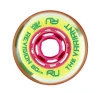 Revision Kolečka Variant Firm Indoor Yellow/Pink (1ks) Revision Kolečka Variant Firm Indoor Yellow/Pink (1ks)