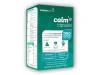 Revive Active Calm 60 kapslí Revive Active Calm 60 kapslí