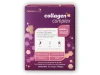 Reviveactive Collagen Complex 30 sáčků pomeranč ananas Reviveactive Collagen Complex 30 sáčků pomeranč ananas