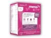 Revive Active Meno Active 30 sáčků a 60 kapslí Revive Active Meno Active 30 sáčků a 60 kapslí