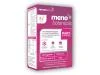 Revive Active Meno Botanicals 30 kapslí Revive Active Meno Botanicals 30 kapslí