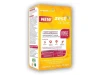 Revive Active Zest Active 7 sáčků Revive Active Zest Active 7 sáčků
