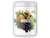Revix by Maxxwin Imunita 250g