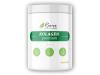 Revix by Maxxwin Kolagen Premium natural 250g