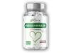 Revix by Maxxwin Omega 3 Krill Oil 90 kapslí Revix by Maxxwin Omega 3 Krill Oil 90 kapslí