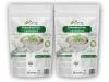 Revix by Maxxwin Pohanková proteinová kaše 500g