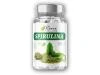 Revix by Maxxwin Spirulina 90 kapslí