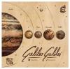 Rexhry Galileo Galilei