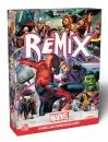 Rexhry Marvel Remix