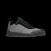 Ride Concepts Accomplice Charcoal/tahoe blue dámské boty